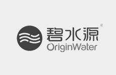 碧水源撬动京津冀湿地园林景观及河道治理市场