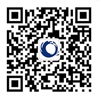 Qingao Water Service OriginWater