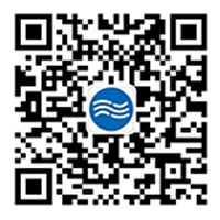 OriginWater Official WeChat Public Account